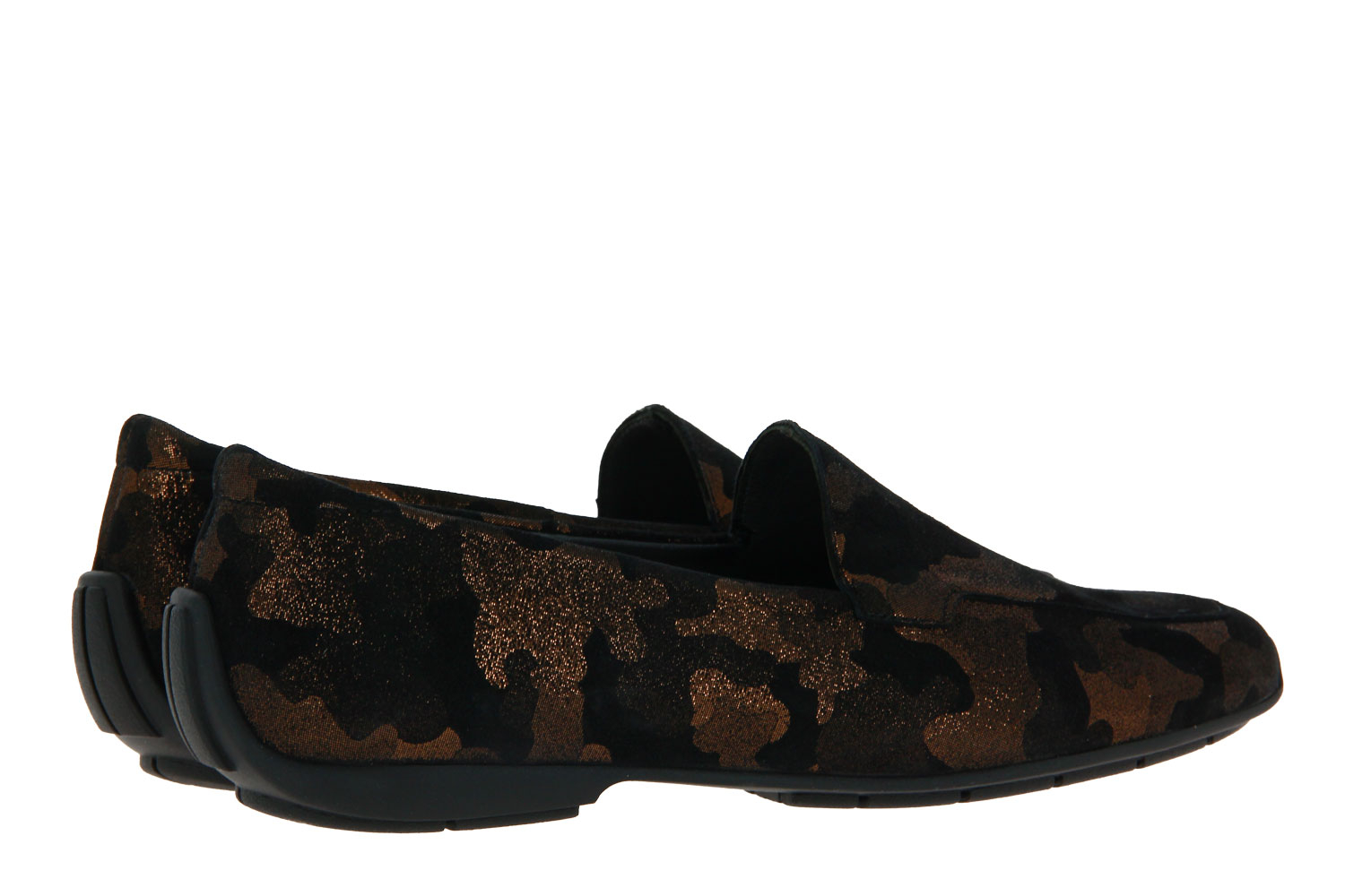 peter_kaiser_2429_00268_2_