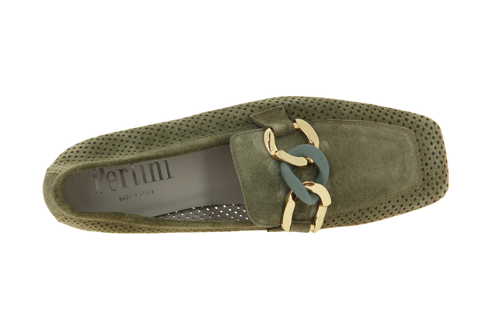 pertini-slipper-242100079-jungla-0005