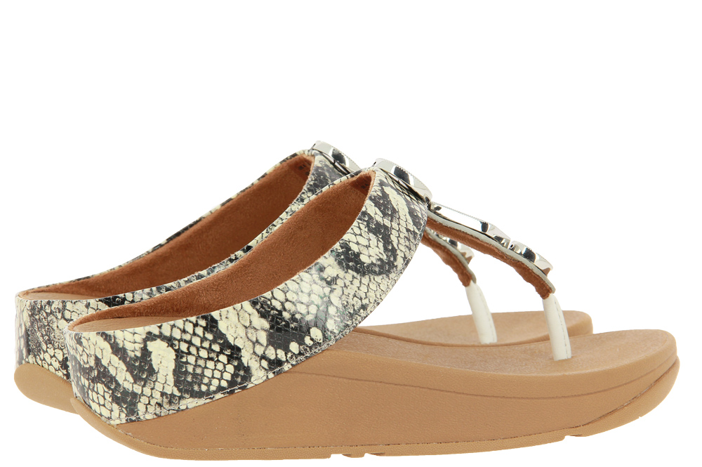 Fitflop-Sandale-DH8-876-281900316-0001