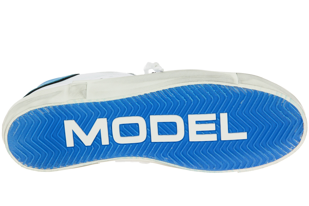 Phillipe-Model-Sneaker-PRLU-VBP3-Azul-132900186-0006