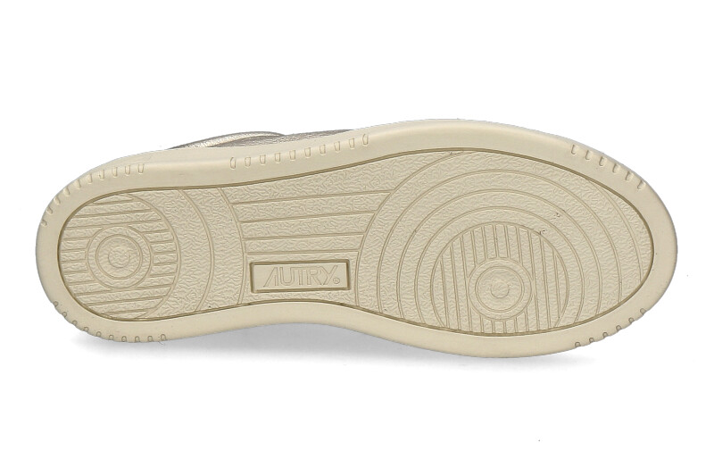 autry-sneaker-medalist-AULW-BM02-metallic-platinum_236400055_4 autry-sneaker-medalist-AULW-BM02-metallic-platinum_236400055_4