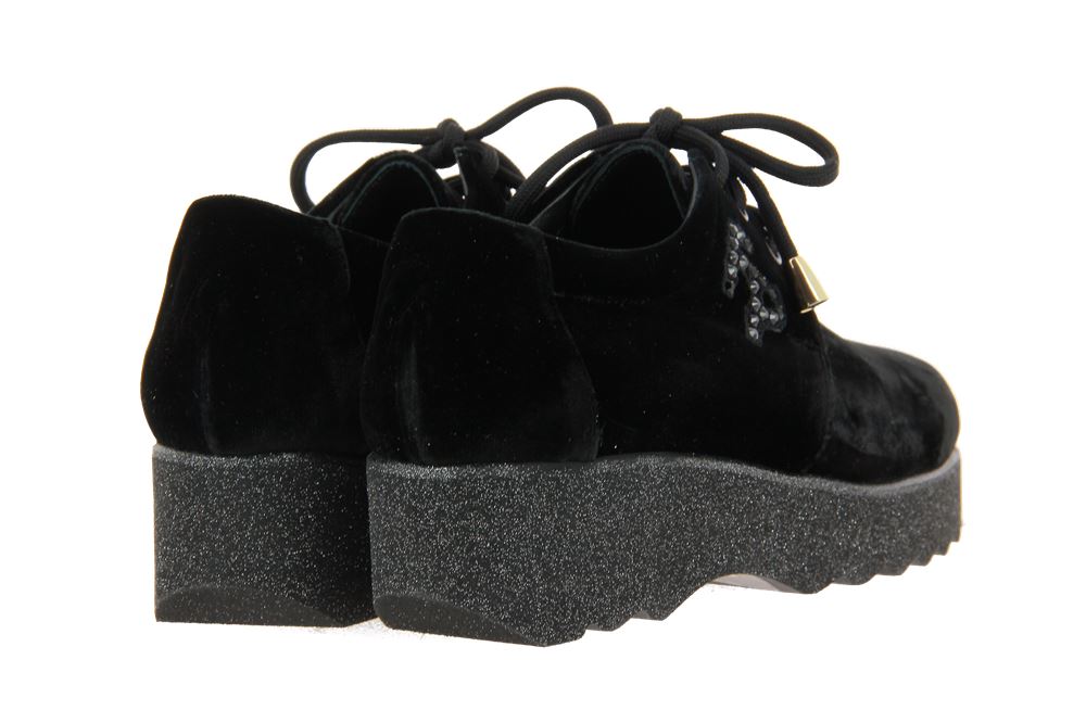 santoni-boots-wtnl55204-0214