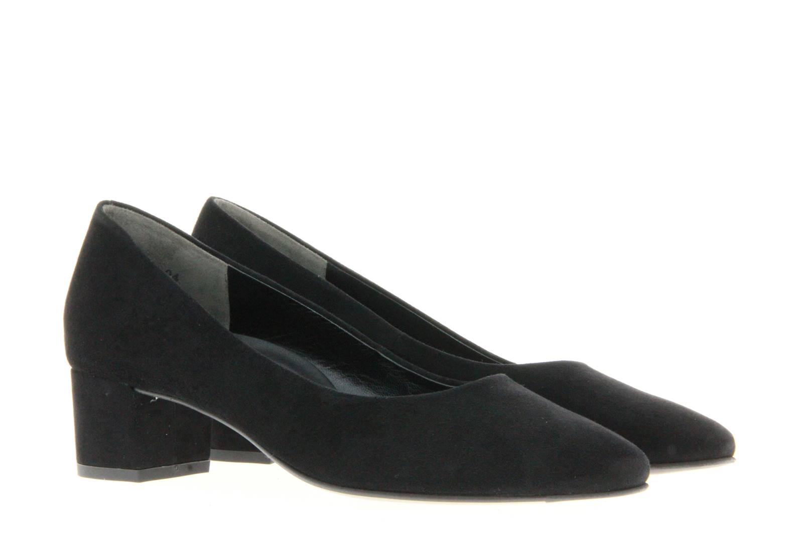 paul_green_3449-028_-_2230_00151_-_1