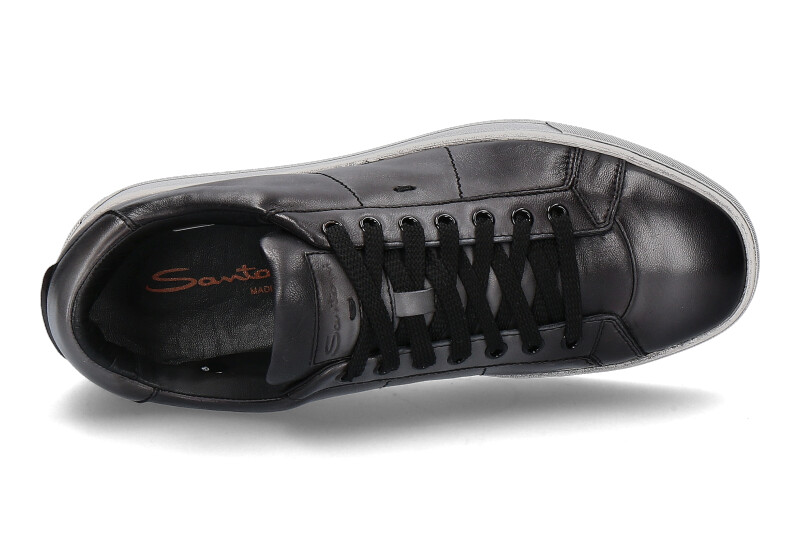 santoni-sneaker-MBGL20850-nero-grigio_136200040_5