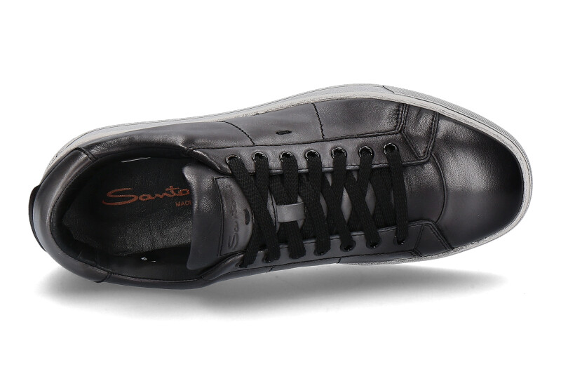 santoni-sneaker-MBGL20850-nero-grigio_136200040_5 santoni-sneaker-MBGL20850-nero-grigio_136200040_5