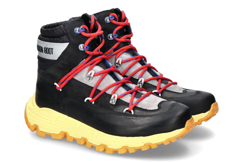 moon-boots-hiker-tech-24401000-003_164000026_1