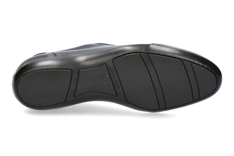 santoni-sneaker-MBEA-black_138900067_4