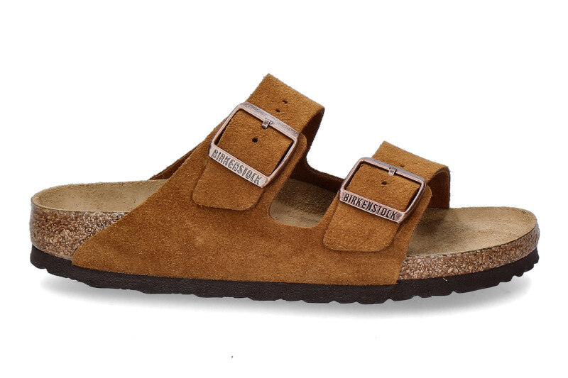 birkenstock-arizona-velours-mink-schmal-1009527__3