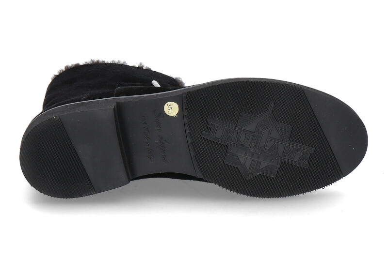 truman-s-7816-nero_253000468_5 truman-s-7816-nero_253000468_5