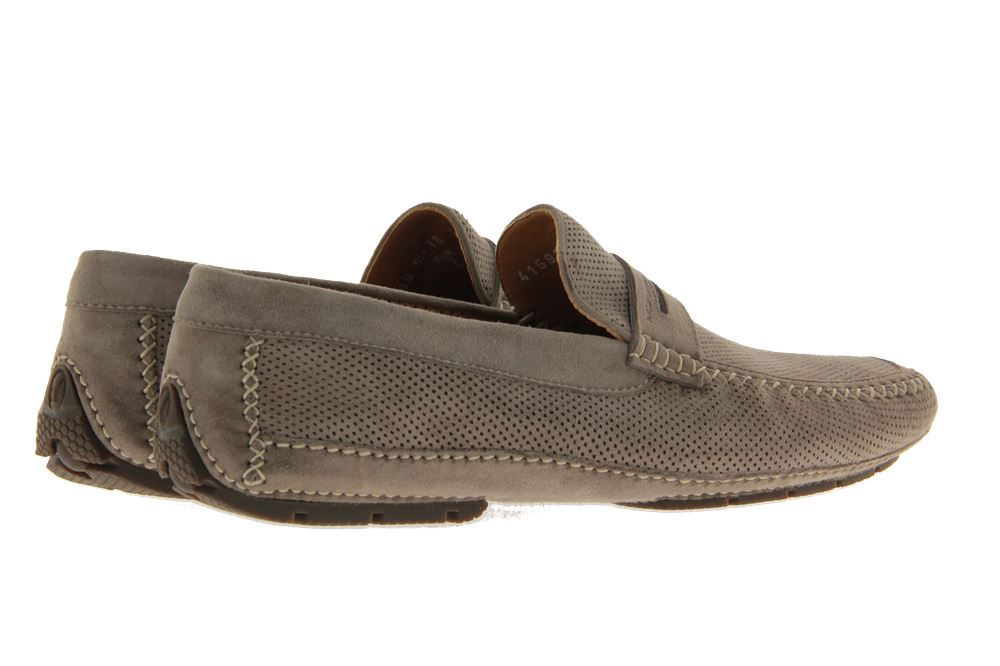 moreschi_1429_00037_3_