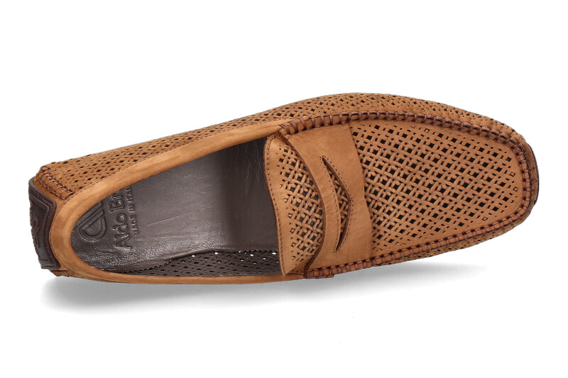 aldo-brue-slipper-AB0093-cognac_148300043_4