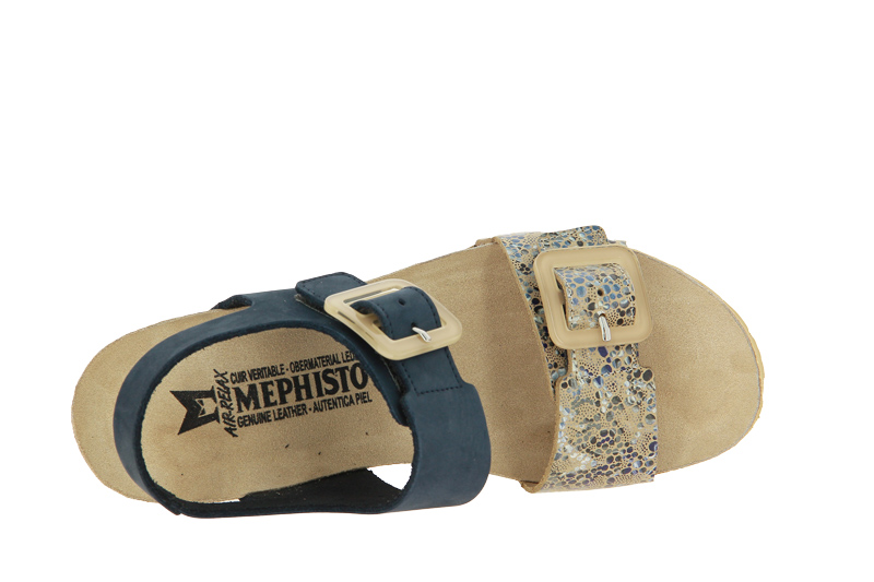 Mephisto-Sandale-Lissia-281800104-0007