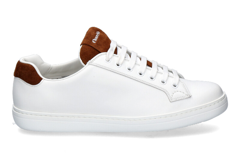 church-s-sneaker-boland-2-white-tabac_138100005_3 church-s-sneaker-boland-2-white-tabac_138100005_3