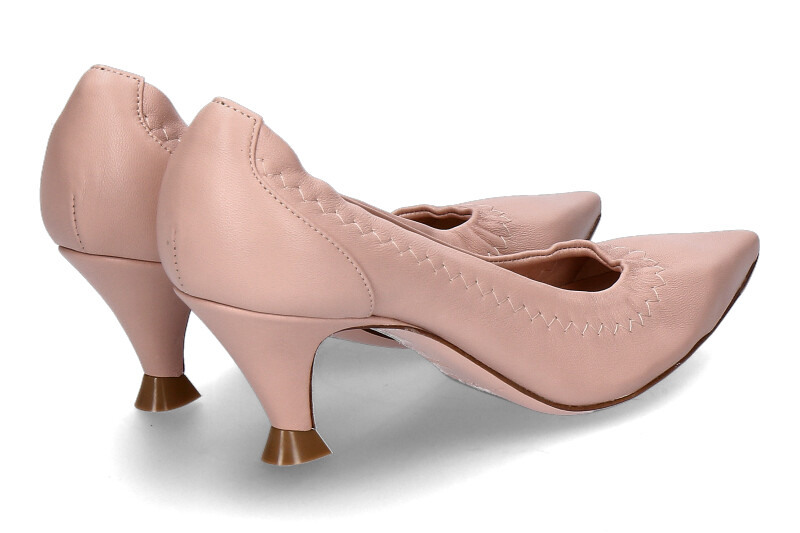 roberto-festo-pumps-albino-nappa chiffon cera_222900195_2 roberto-festo-pumps-albino-nappa chiffon cera_222900195_2