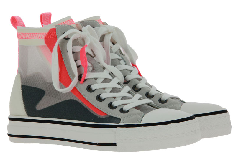 ash-sneaker-gasper-ss20-v-132965-004