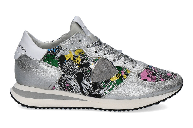 philippe-model-sneaker-tropez-TZLD-PLS1_232900316_3 philippe-model-sneaker-tropez-TZLD-PLS1_232900316_3
