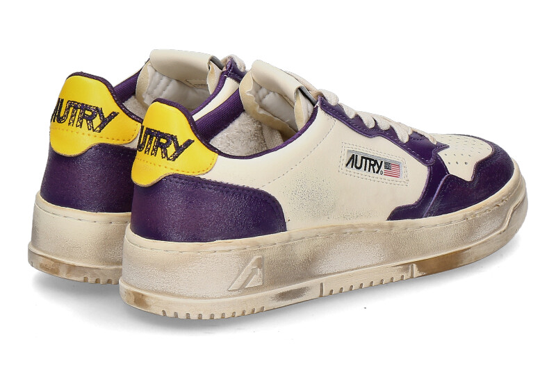 autry-sneaker-super-vintage-BC01_236900363_2 autry-sneaker-super-vintage-BC01_236900363_2