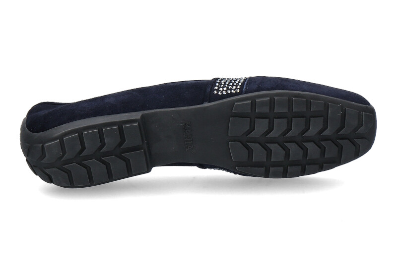 mania-slipper-32-blu_246800009_6 mania-slipper-32-blu_246800009_6