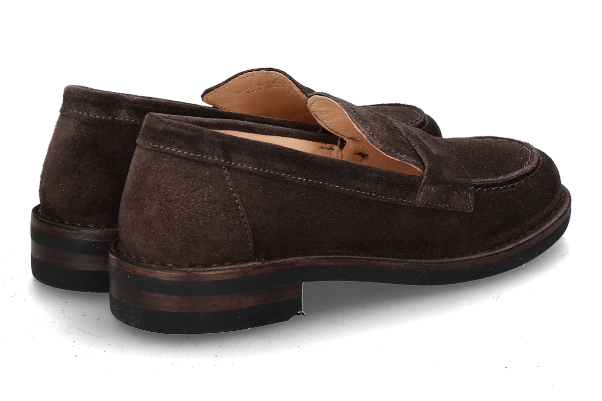 Astorflex Damen- Slipper DIANEFLEX RUBBER- moro_242300158_2 Astorflex Damen- Slipper DIANEFLEX RUBBER- moro_242300158_2