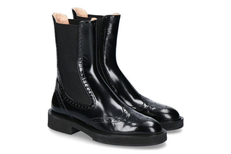 unutzer-boots-9226-nero_251000086_1 unutzer-boots-9226-nero_251000086_1