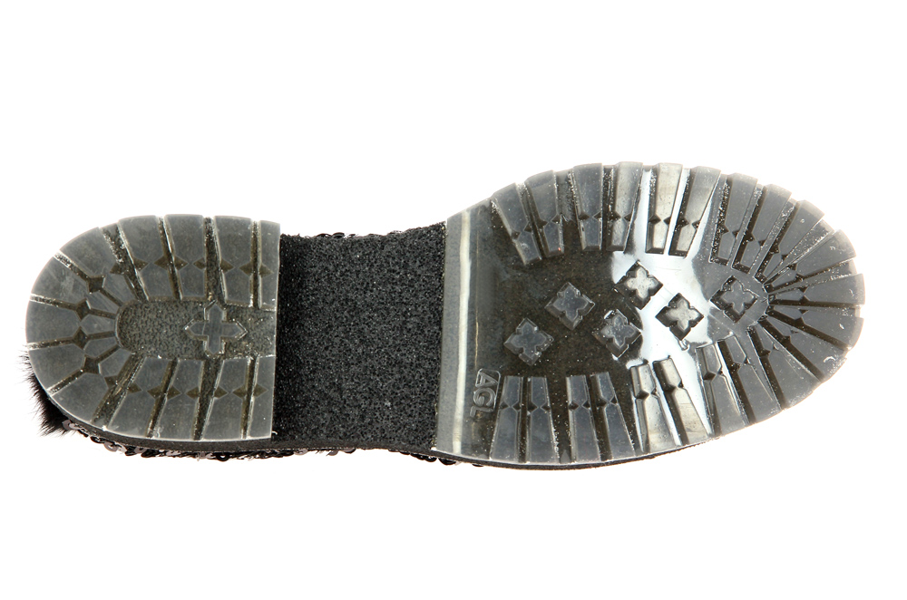 agl-boots-apreski-special-262000033-0012 agl-boots-apreski-special-262000033-0012