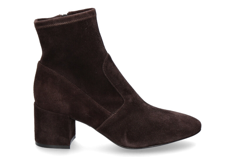 truman-s-bootie-8241-moro_253300203_3