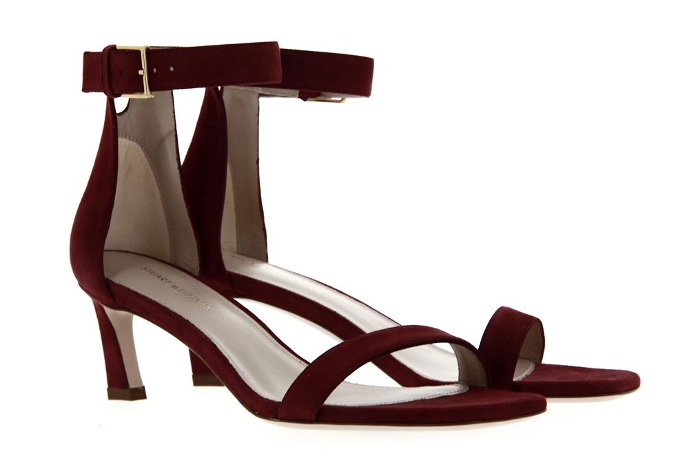 stuart_weitzman_45squarenudist_rosewood_luxe_suede_1_