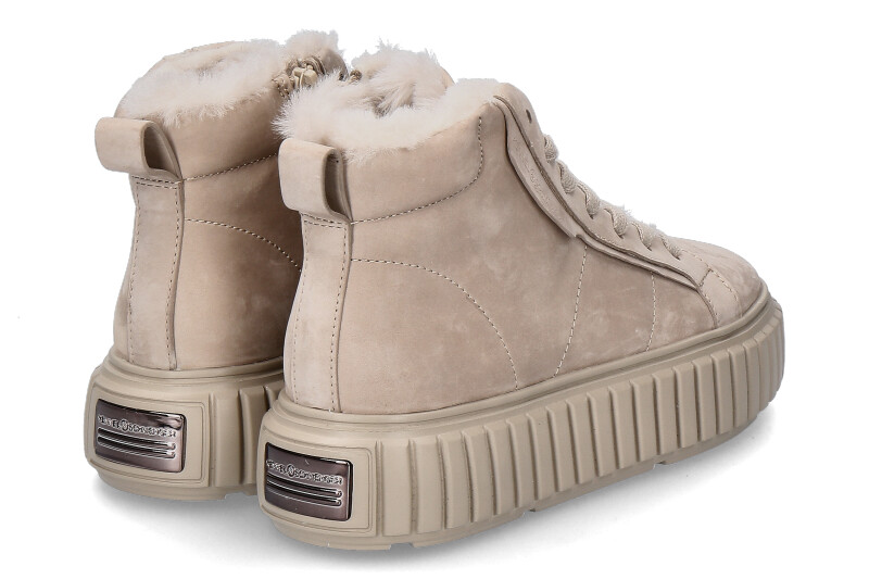 k-und-s-boots-zap-soft-nubuk-dune_233900020_2 k-und-s-boots-zap-soft-nubuk-dune_233900020_2