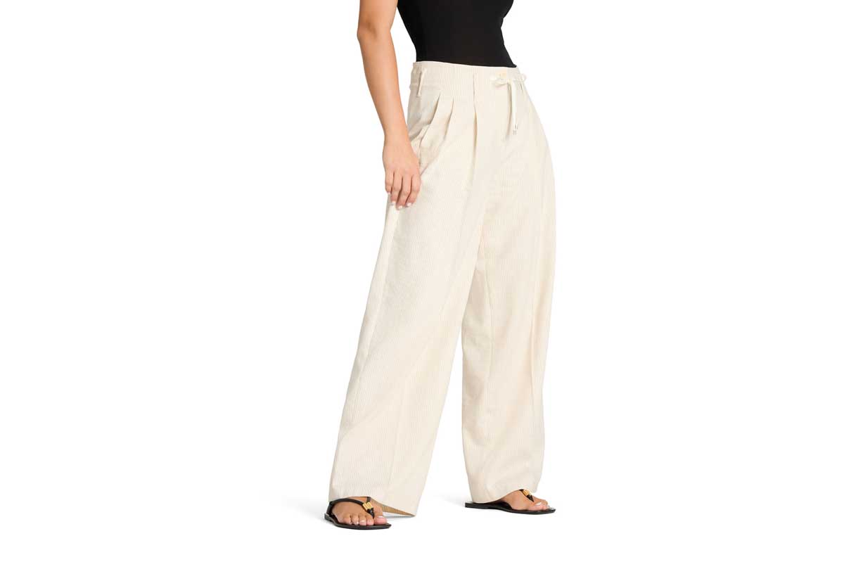cambio-wide-leg-stoffhose-addison-nadelstreifen-creme-schwarz-732900103-3