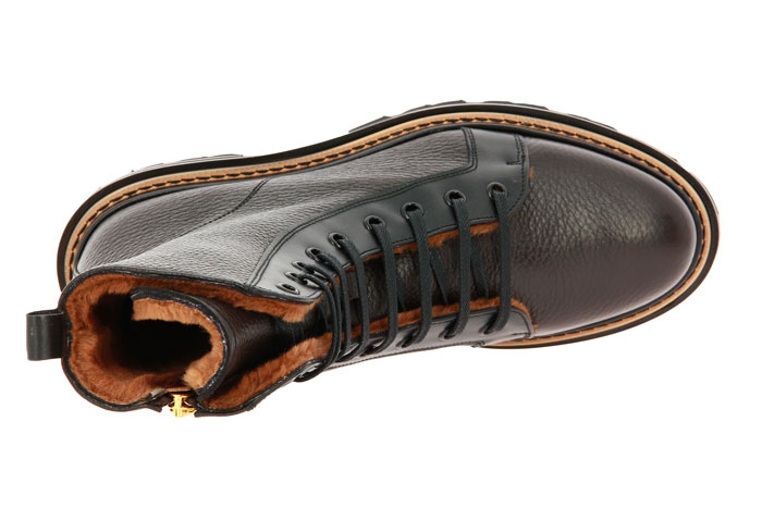camerlengo-boots-m1567-cairo-naturale-0008_1 camerlengo-boots-m1567-cairo-naturale-0008_1