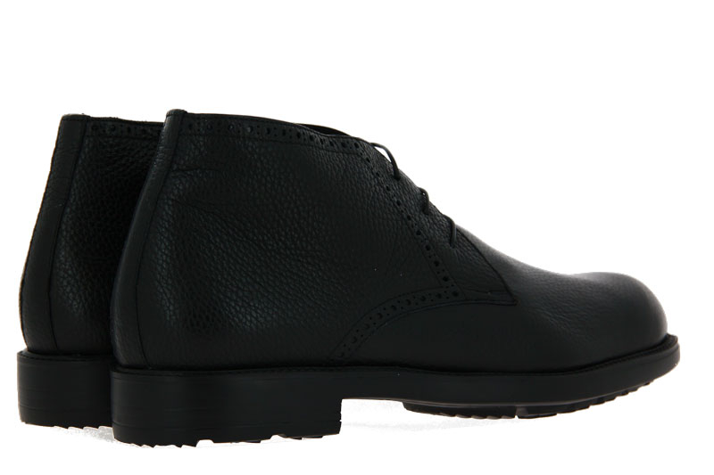 moreschi-boots-043248-nero-0001