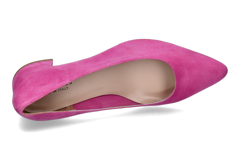 status-pumps-E522-fucsia_223500111_4