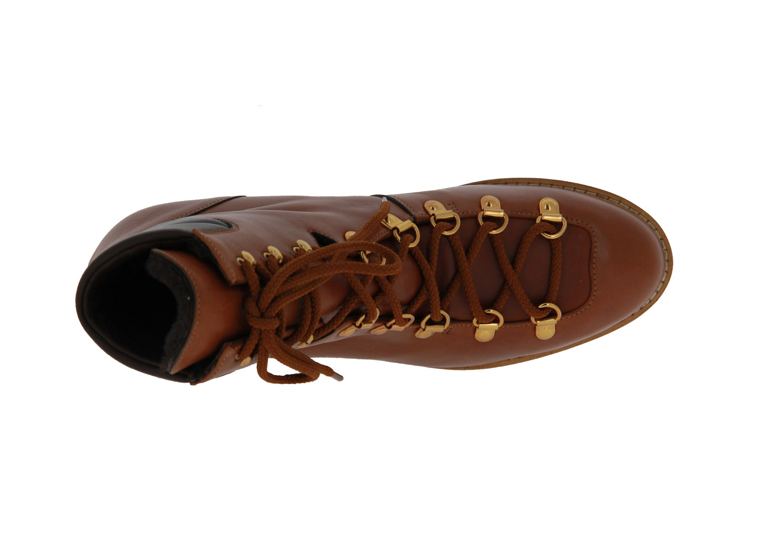 trueman-2643-00026--4