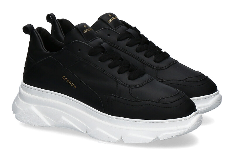 copenhagen-studios-sneaker-CPH40-black-vitello_237000035_1 copenhagen-studios-sneaker-CPH40-black-vitello_237000035_1