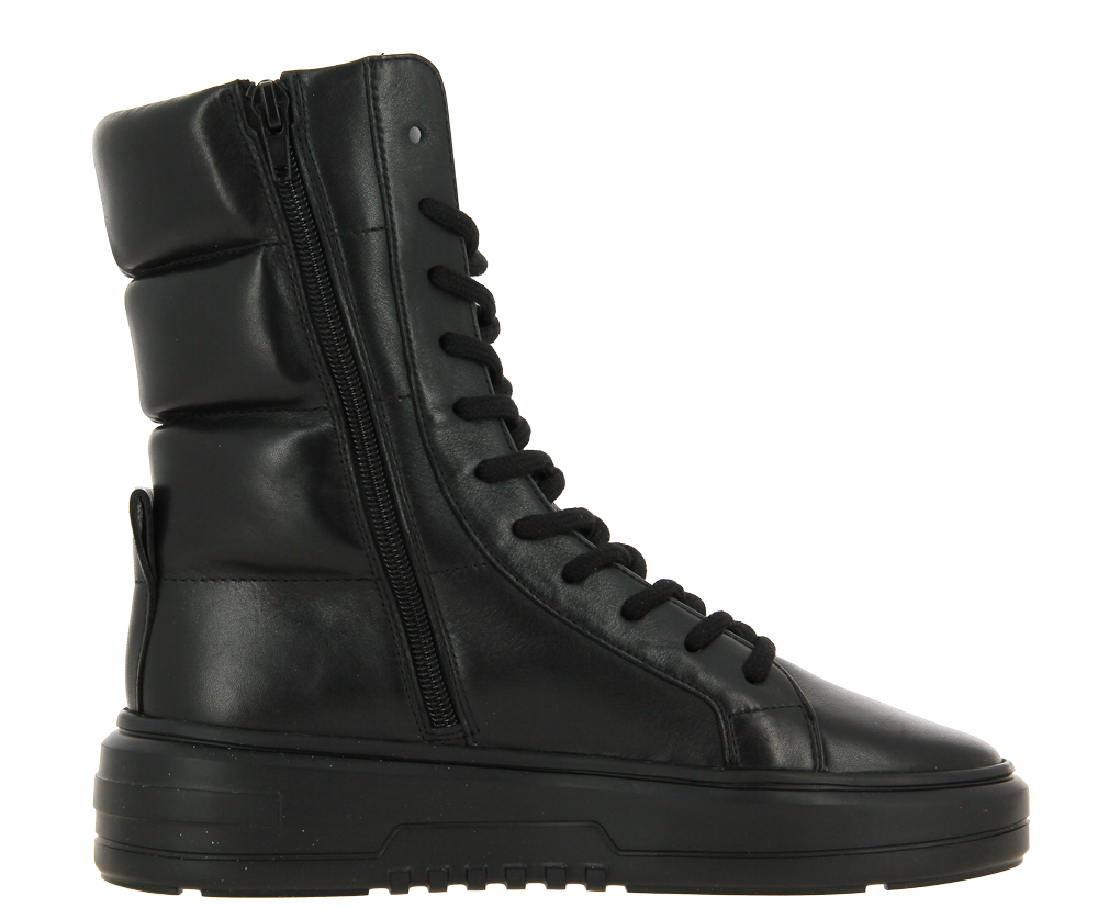 Kennel-Schmenger-Boots-18850-720-252000062-0003 Kennel-Schmenger-Boots-18850-720-252000062-0003