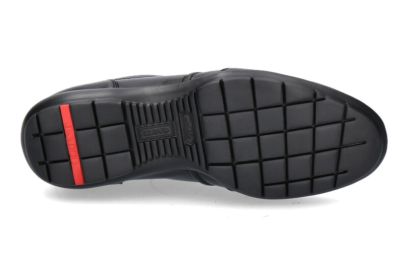 lloyd-sneaker-archer-schwarz_146000019_4