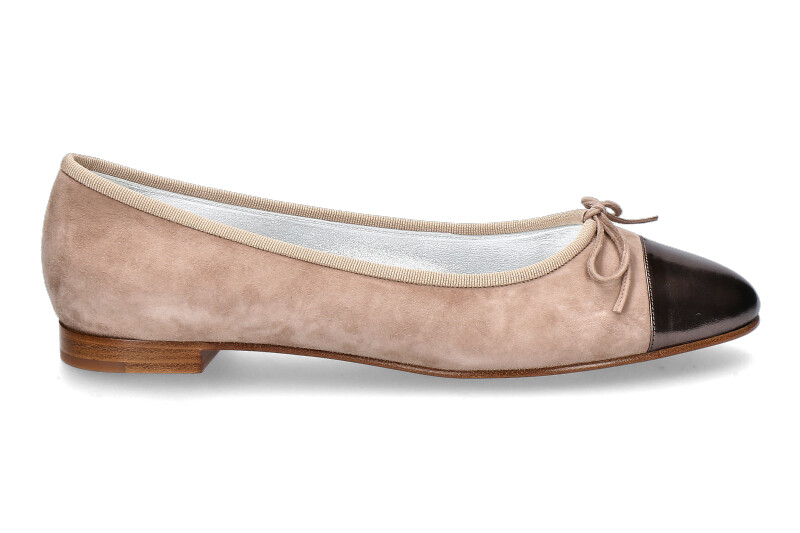 unutzer-ballerina-7514-beige__3