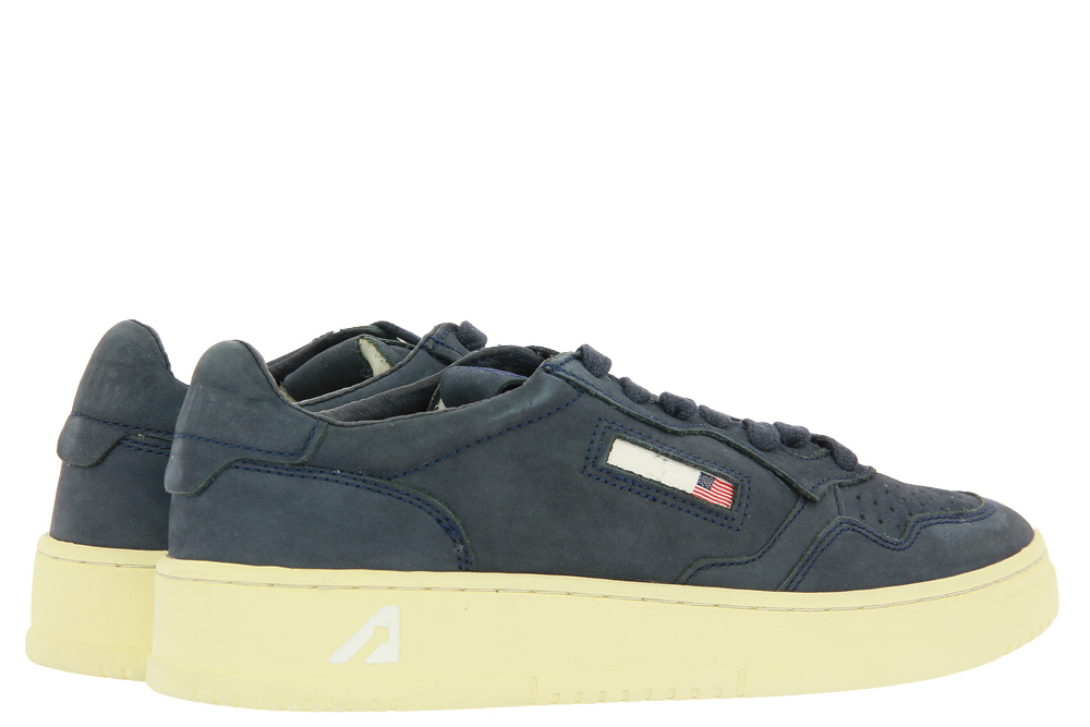 Autry-Sneaker-AULM-NN08-132800089-0001 Autry-Sneaker-AULM-NN08-132800089-0001