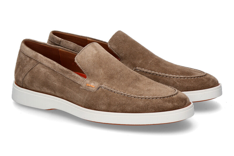 lloyd-loafer-hunter-coco-vanish-suede-14-092-23__1