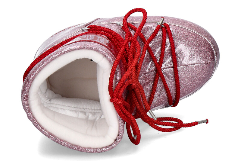 moon-boot-icon-low-glitter-pink-14094400-003__5 moon-boot-icon-low-glitter-pink-14094400-003__5