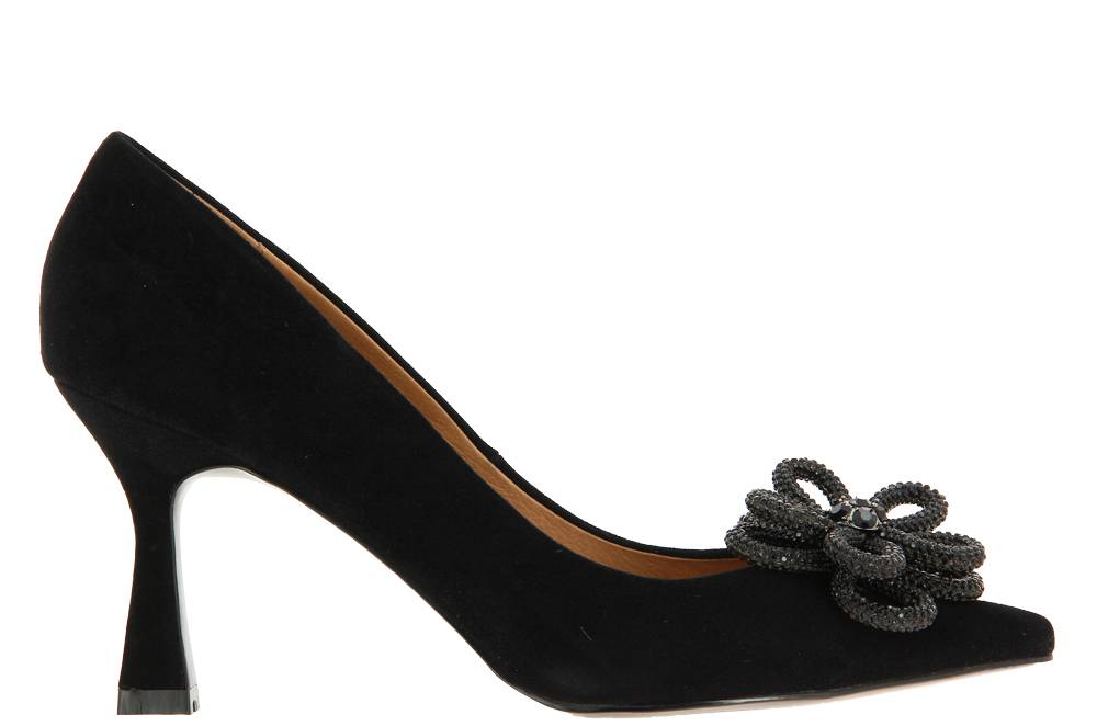 Bibi-Lou-Pumps-592Z30VK-Black-222000204-0006