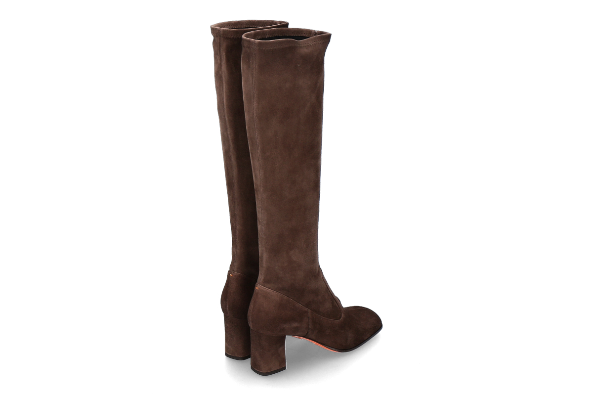 santoni-boots-carla-dark-brown_255300063_2