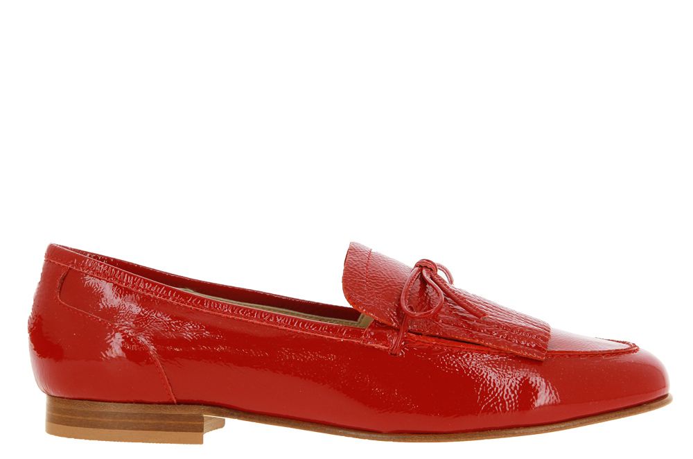 luca-grossi-slipper-f728m-rosso-281500095-0004