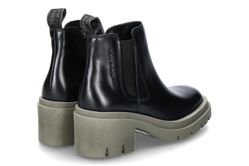 marc-o-polo-boots-17485002-988_251000131_2 marc-o-polo-boots-17485002-988_251000131_2