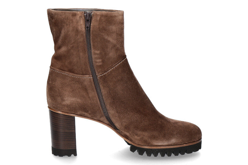 truman-s-bootie-3029-seta_253000578_4