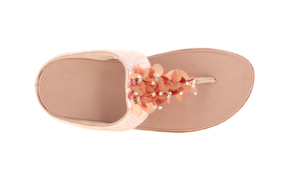 fitflop_2885_00054_3_
