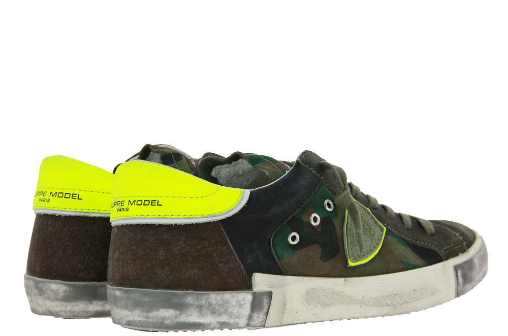 Phillipe-Model-Sneaker-PRLU-CP07-132700017-0002