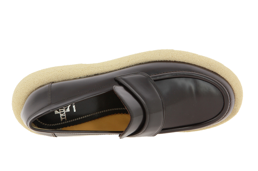 Trumans-Slipper-9405-251900059-0004