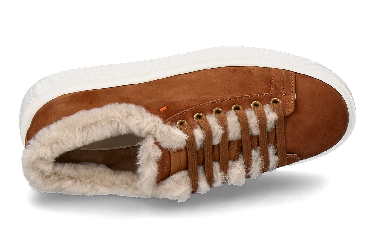 santoni-cleanmount-light-brown_268900024_5