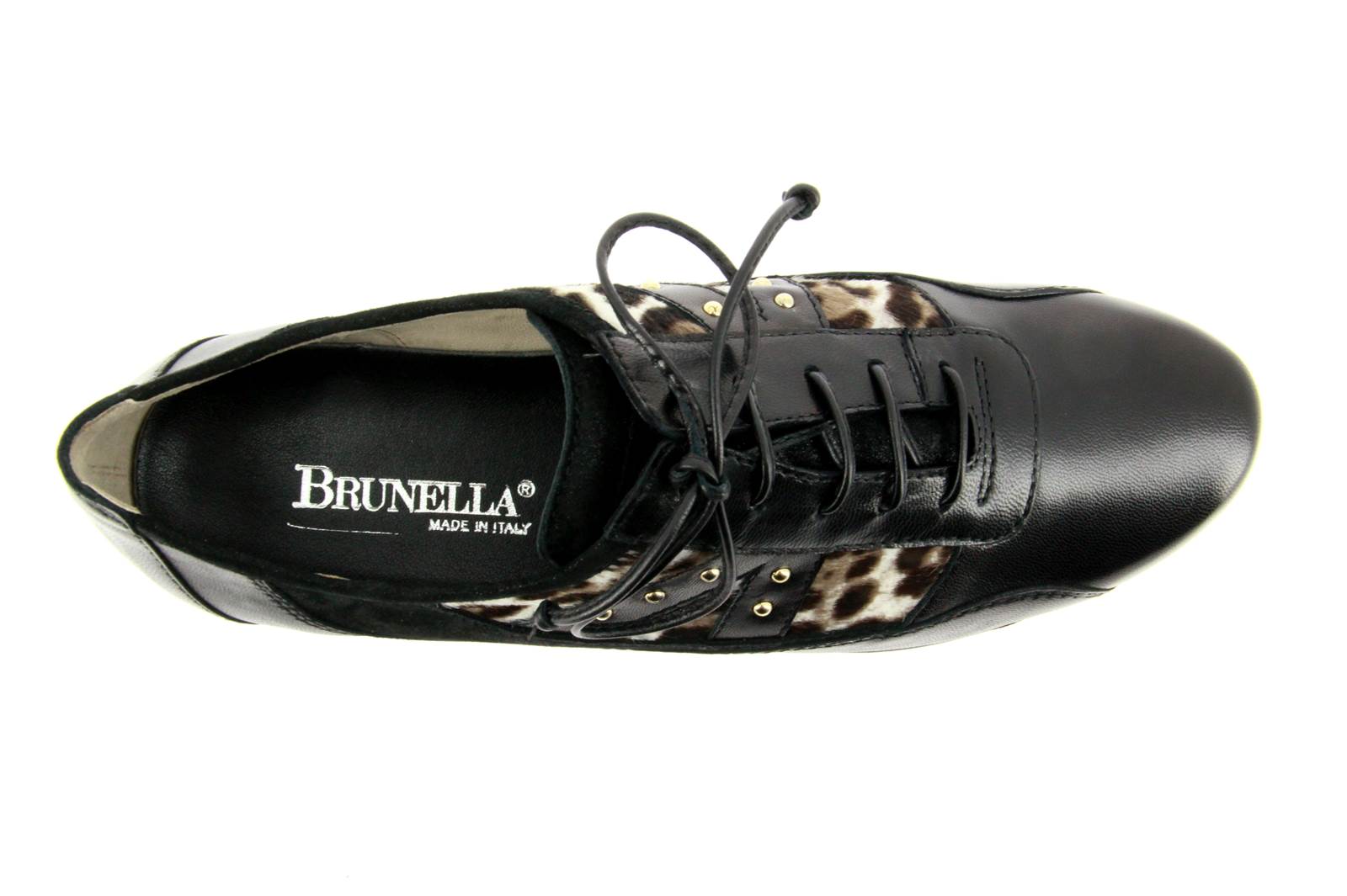 brunella-375b-387-3